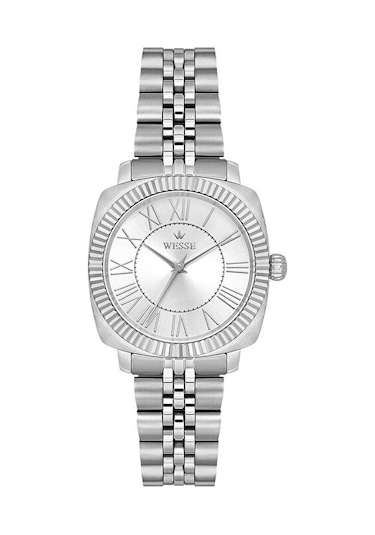 Wesse WWL112302 Kadın Kol Saati