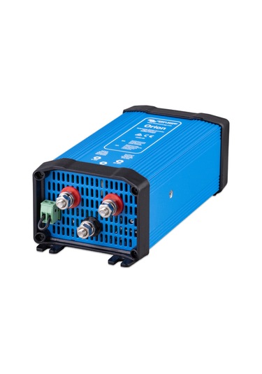 12/24v 20a Dc-dc Converter Konvertör Dönüştürücü, Orı122420020, Victron