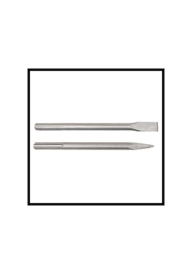 Einhell TE-DH 12 Kırıcı 1050W 12J - 4139100