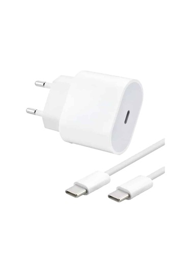 İphone Uyumlu 15 Pro Max İçin Güvenli Hızlı Şarj