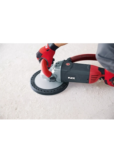 Flex LD 24-6 180 2500W 180MM Elmas Beton Taşlama Makinesi