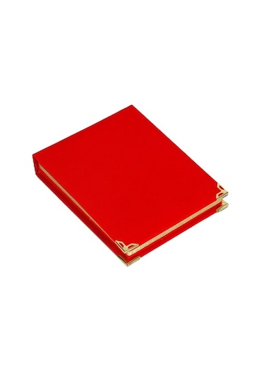 Özel Eğitim Öğretmenine Hediye Isim Baskılı Plaket