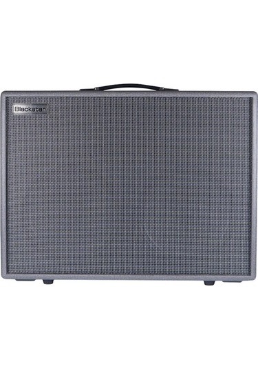 Blackstar Silverline 212 140w 2x12" Kabin