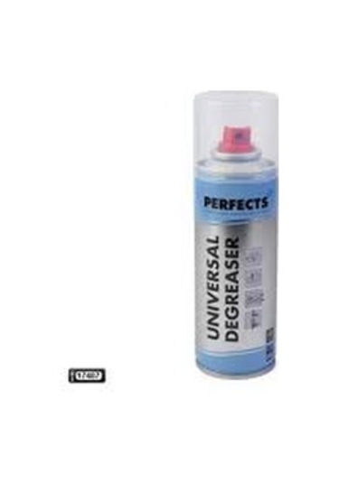 Perfects Yağsız Kontak Spreyi 200 ML