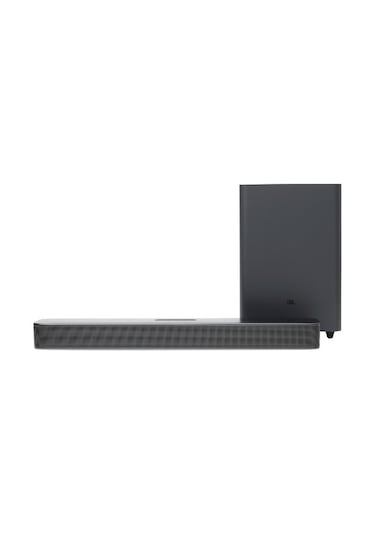 JBL Bar 2.1 Deep Bass Kablosuz Subwoofer Soundbar