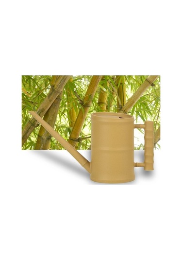 Pazly Uzun Ten Suntek Sulama Nozullu Magideal Için Çimleri Bahçe 1.6l Ng