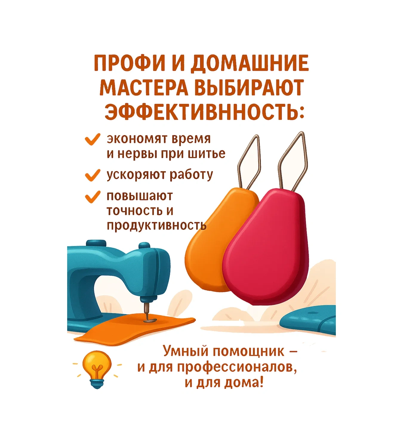 Surkov İğne İçin İplik Geçirici, Dikiş Makinesi İplik Geçirici 12 224929138