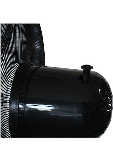 Luxell LXF 316S 16" Ayaklı Vantilatör