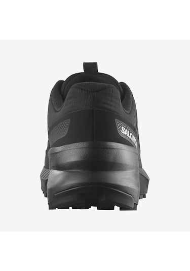 Salomon Speedcross Peak Erkek Patika Koşusu Ayakkabısı L47514500 L47514500 Siy Siyah