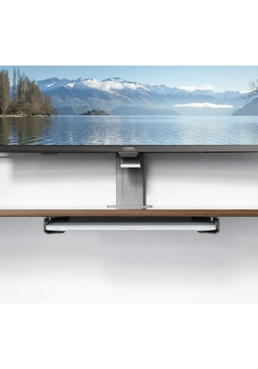Duvar/masa Altı Yapışkanlı Laptop & Tablet Stand Tutucu 1 Çift