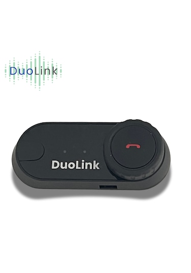 X12 VB İnterkom Bluetooth 2-3 Kişi Grup Motosiklet Kask Kulaklık Müzik Paylaşım Intercom Sesli Yanıt