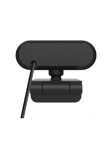 Suofeng 1080p Hd Webcam Mikrofonlu, Sürücü Gerektirmeyen, Canlı Yayın,网课, Toplantı Ve Video Sohbet İçin Hızlı Tak Ve Kullan Kamera