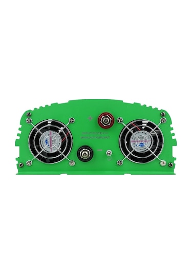 Ns1200-24 Apex 1200w Modifiye Sinüs İnverter 24v