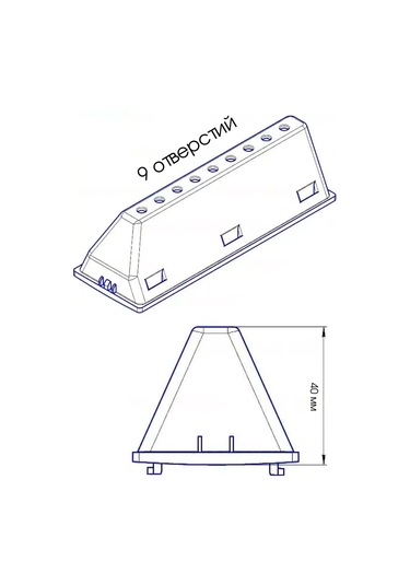 Royal Hıghness Indesit Çamaşır Makinesi İçin Tambur Çubuğu Kanat Şekilli Çırpıcı 248609728