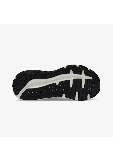 Anta Journey Walker 2.0 Kadın Siyah Spor Ayakkabı 822615546 2800282