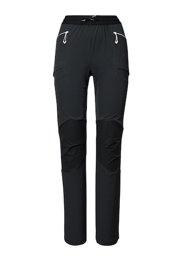 Millet K Xcs L Pantolon Kadın Mıv10782 N0247 Siyah