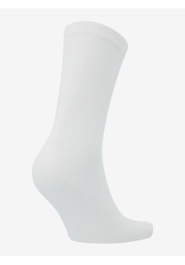 Matrix Sport Erkek Çorapları, 5 Çift 440493518 Beyaz