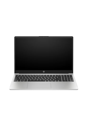 HP 255 G10 9G1G0ET R5-7530U 16 GB 512 GB SSD 15.6" Free Dos Dizüstü Bilgisayar