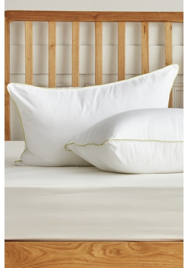 Karaca Home Anti-Stres Tek Kişilik Yorgan Set 155 x 215 Cm 200.22.14.0498