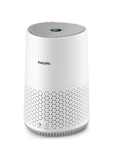 Philips AC0651/10 600 Serisi Hava Temizleyici