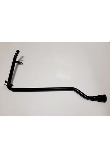 L300 Devirdaim Su Borusu 90-08 Md183203