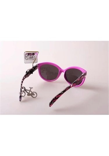 Kask ve Gözlük İçin Uyumlu Pleksi Ayna