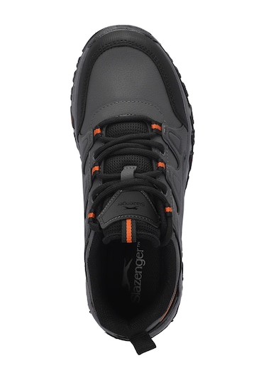 Slazenger GANA I Kadın  Koyu Gri Outdoor