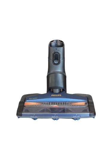 Philips ProSpeed Başlık