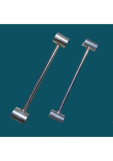 Homyl Kapı Menteşesi Ayarlama Aracı Taşınabilir 8mm-ila-19mm