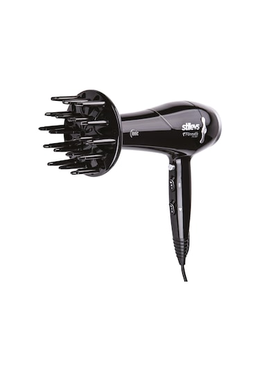 Stilevs Fönmatik FN-1007 2200 W Saç Kurutma Makinesi