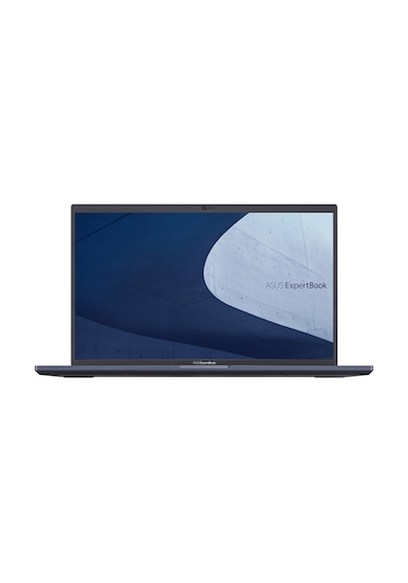 Asus ExpertBook B1500CEAE-BQ4167 i5-1135G7 8 GB 256 GB SSD 15.6" Free Dos Dizüstü Bilgisayar