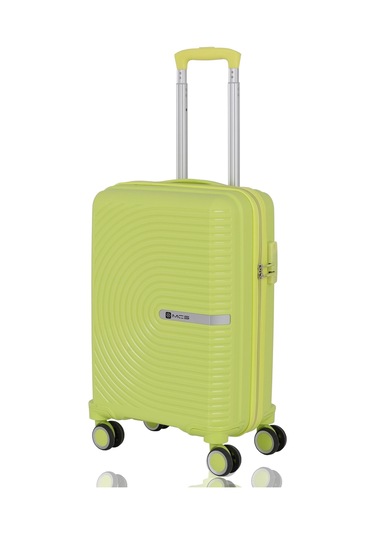 S24sy1000077-set 00194 Açık Sarı