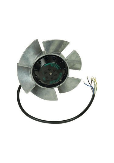 Ebmpapst A2d170-aa04-02