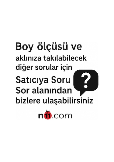 Tül Perde Brillant Marka Aplike Dantel Yoda Desen Yeni Nesil Lüx Örme Kumaş 1 . Kalite Ekru