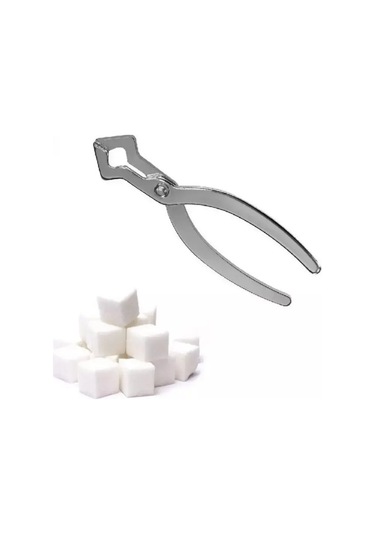 Morabi Şeker Ve Tuz Kırma Pense 176488603