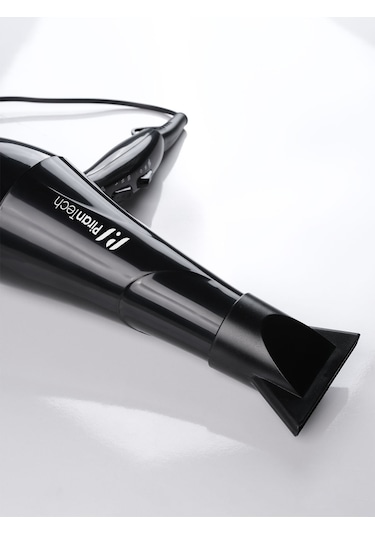 Pirantech Ks-088 Profesyonel Saç Kurutma Makinesi