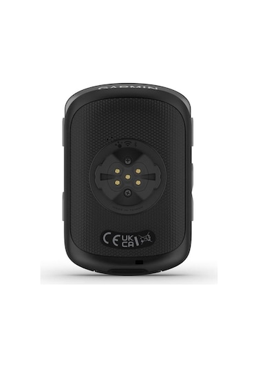 Garmin Edge 540 Bundle