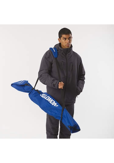 Salomon Orıgınal 1 Paır 160-210 17671