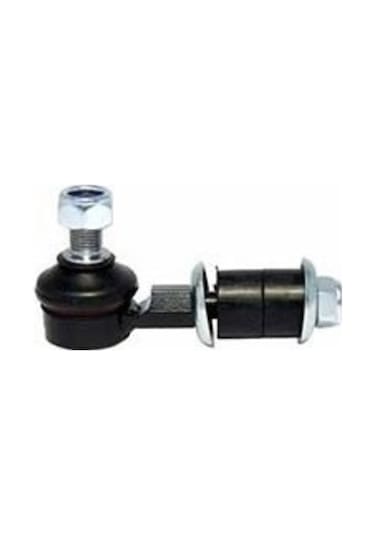 Opel Astra-F Salıncak Takımı 8 Parça Kit Sağ+Sol Ayd