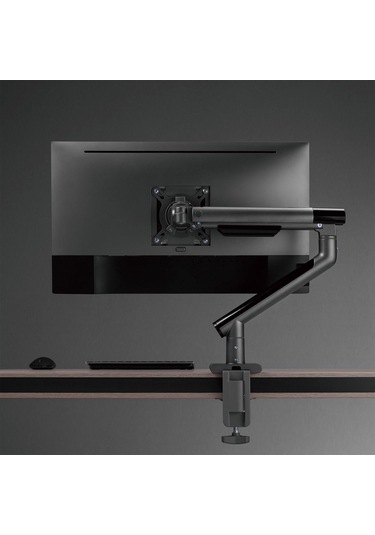 Xdrive  MNT-49/C012 Tekli Monitör Tutucu