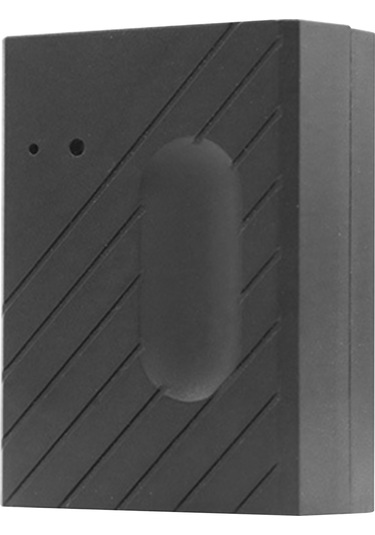 Springsun Akıllı Wifi Garaj Kapısı Açma Kolu - Ses Ve Zamanlayıcı Kontrolü