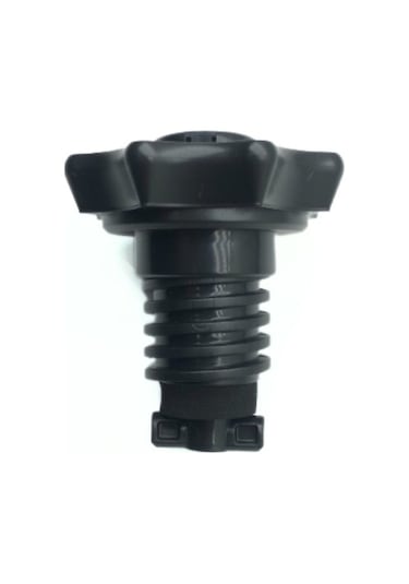 Oem Seat Toledo 2005-2009 Yedek Lastik Stepne Sabitleme Aparatı 1k0803899d