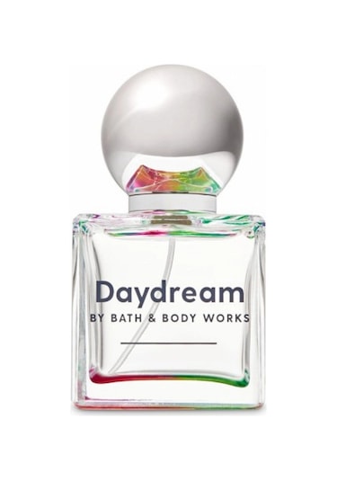 Bath & Body Works Daydream Eau De Parfum 50ml Diğer
