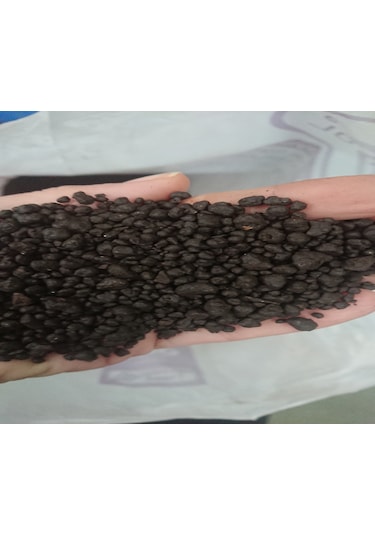 Ilpasol Organik Soleonmix Solucan Gübresi+Leonardit Granül Gübre