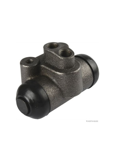 HITEC 58320-44010 Fren Silindiri Arka Sol H100 58320-44010