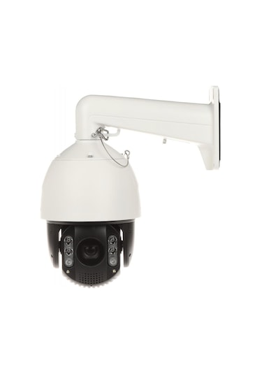 HİKVİSİON DS-2DE7A432IW-AEB 4 MP 4.8MM-153MM 32X PTZ SPEED DOME IP KAMERA