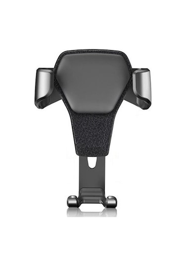 Batcell Mkey Gravity Araç İçi Telefon Tutucu