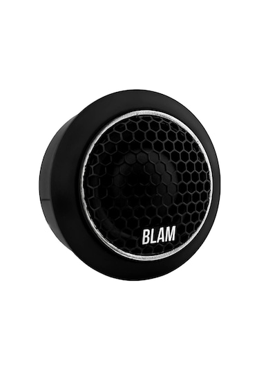 Blam 16cm Mid Takımı