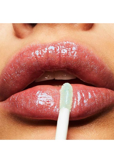 Avon Ultra Color Lip Gloss Besleyici Dudak Parlatıcısı Spell Bound