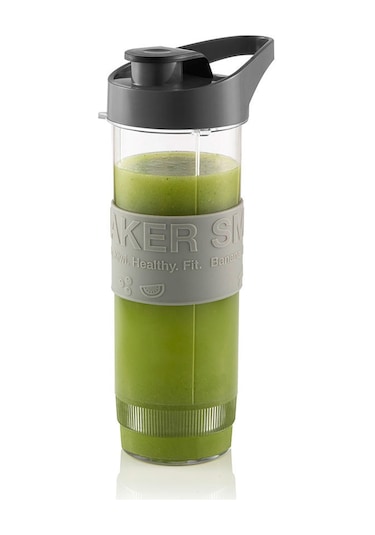 Arzum AR1101 Shake'N Take 600 W Kişisel Blender
